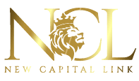 New Capital Link
