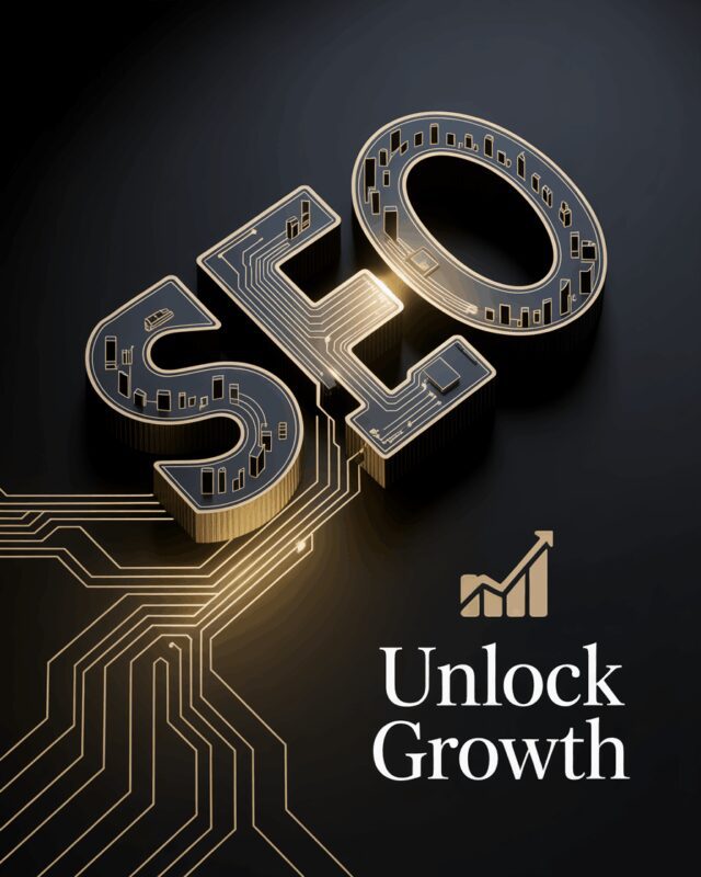 how seo can help private equity companies new capital link