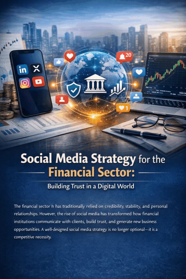 social-media-for-financial-services.
