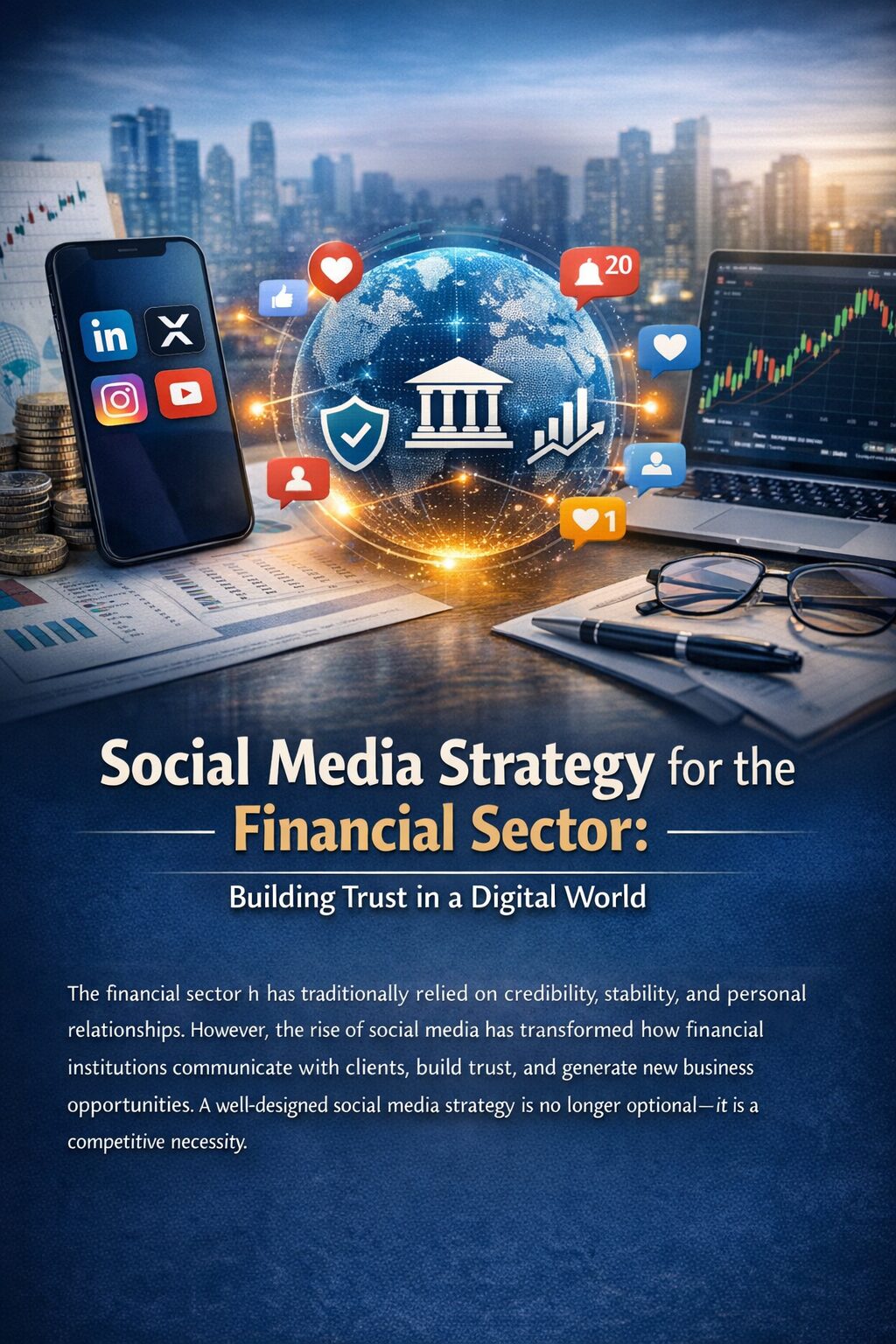 social-media-for-financial-services.